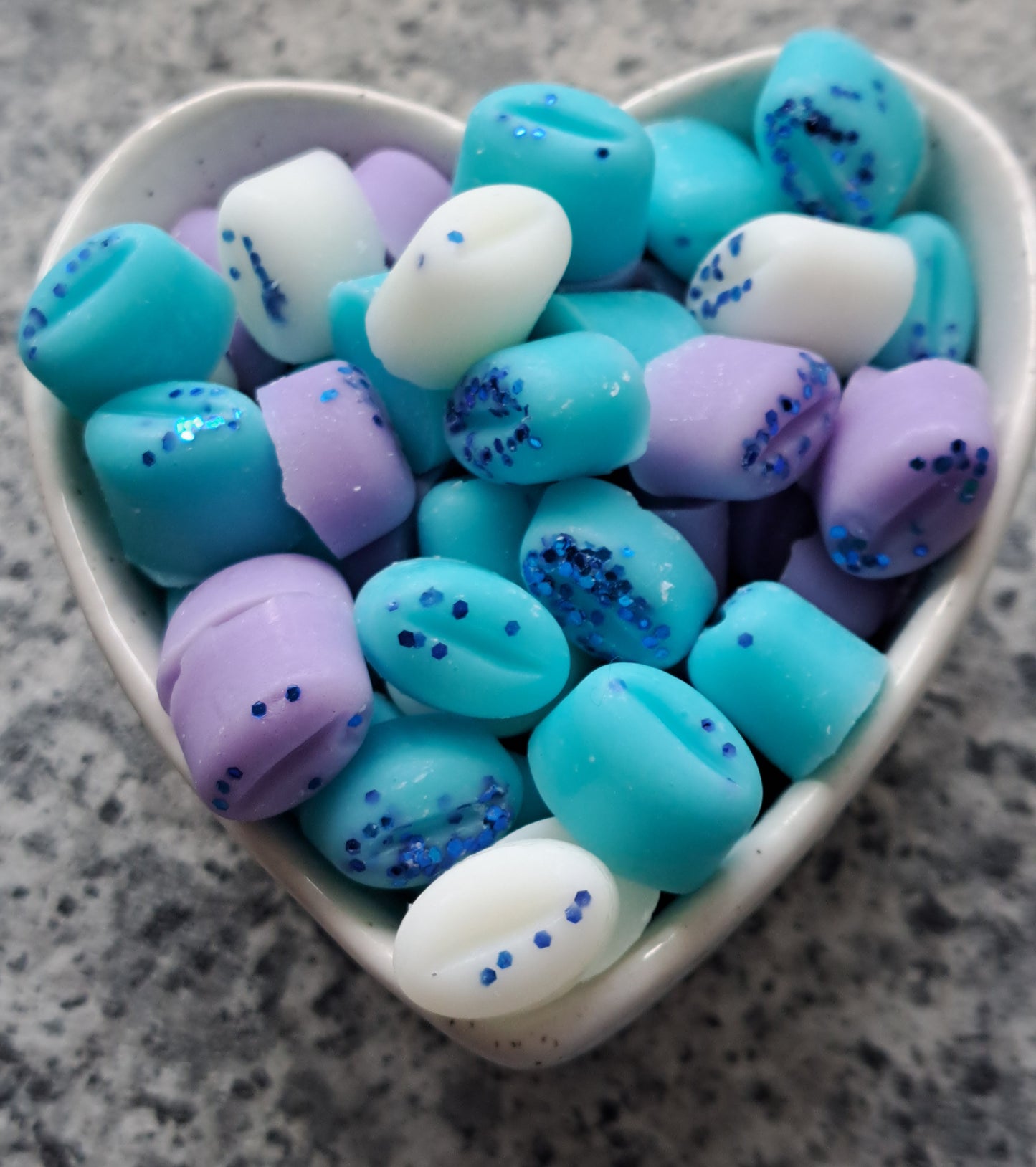 Laundry Fairy Inspired 🧚♂️50 grams Scoopables
