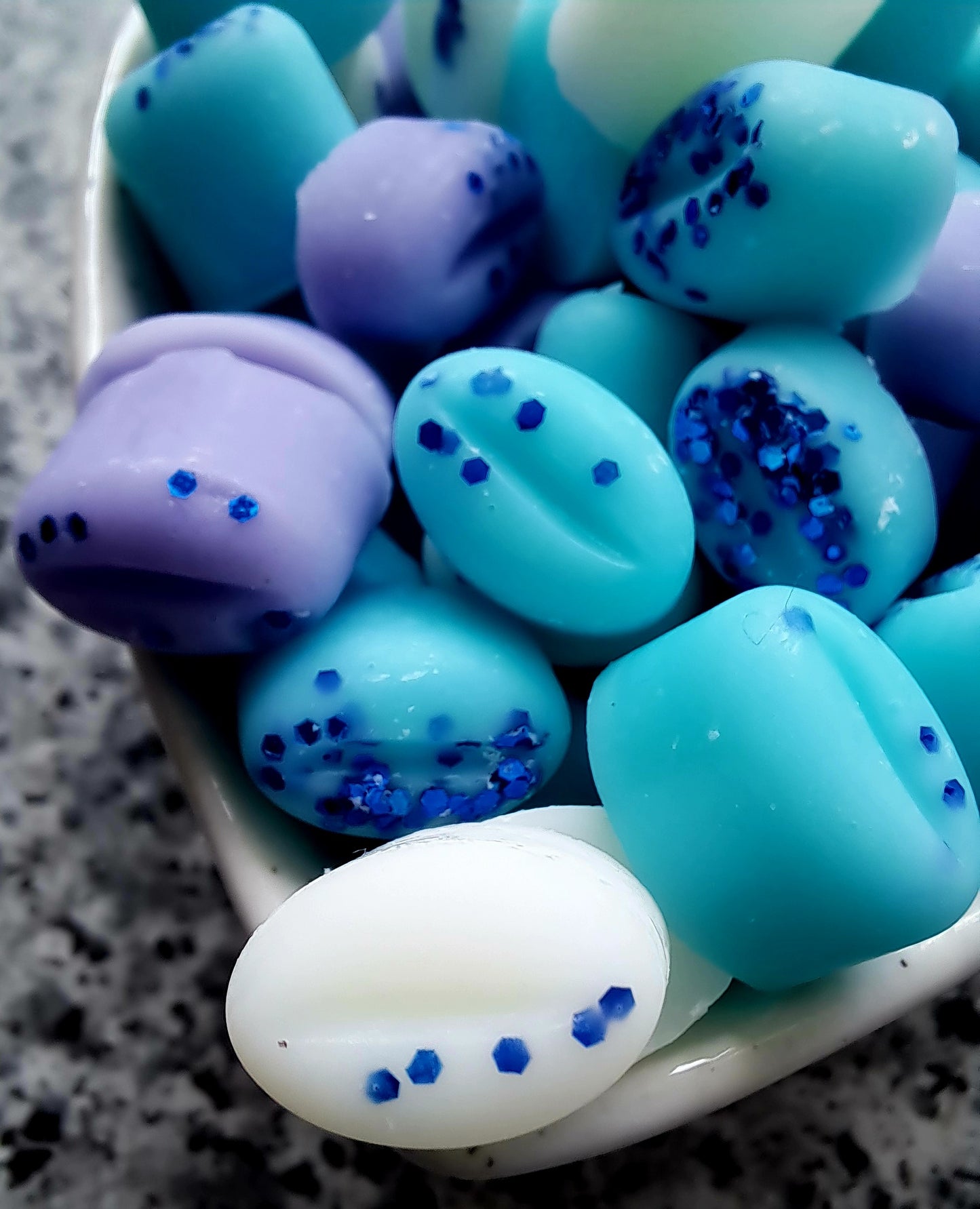 Laundry Fairy Inspired 🧚♂️50 grams Scoopables