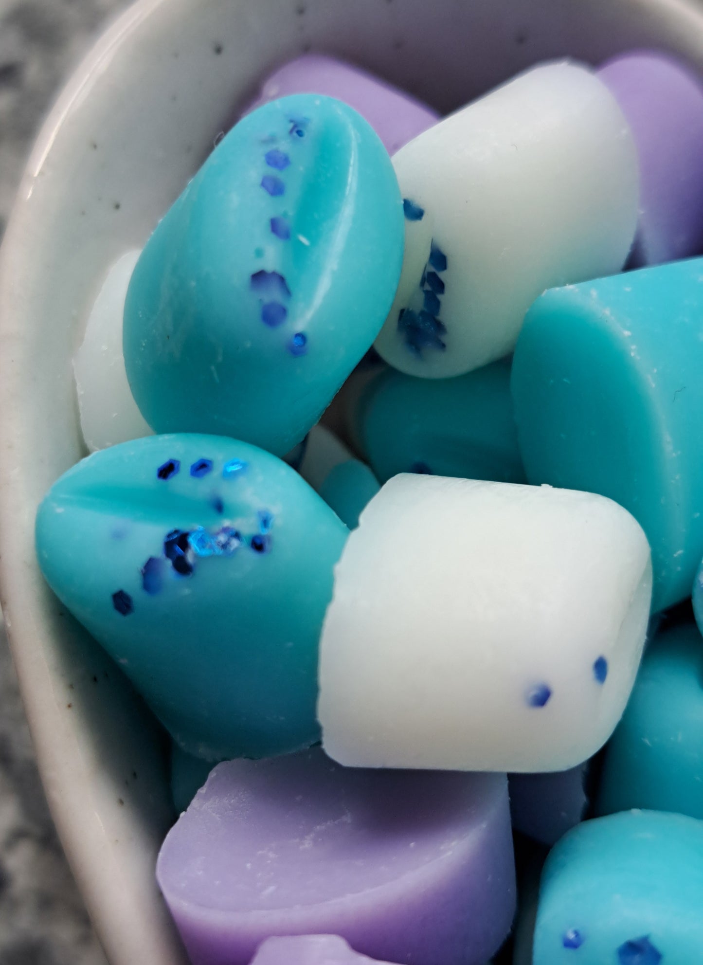 Laundry Fairy Inspired 🧚♂️50 grams Scoopables