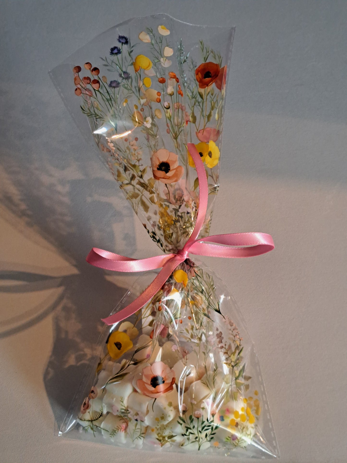 Bridgerton Inspired Bundle X5 bags (50g bags) for £10.00 💐💕🌹