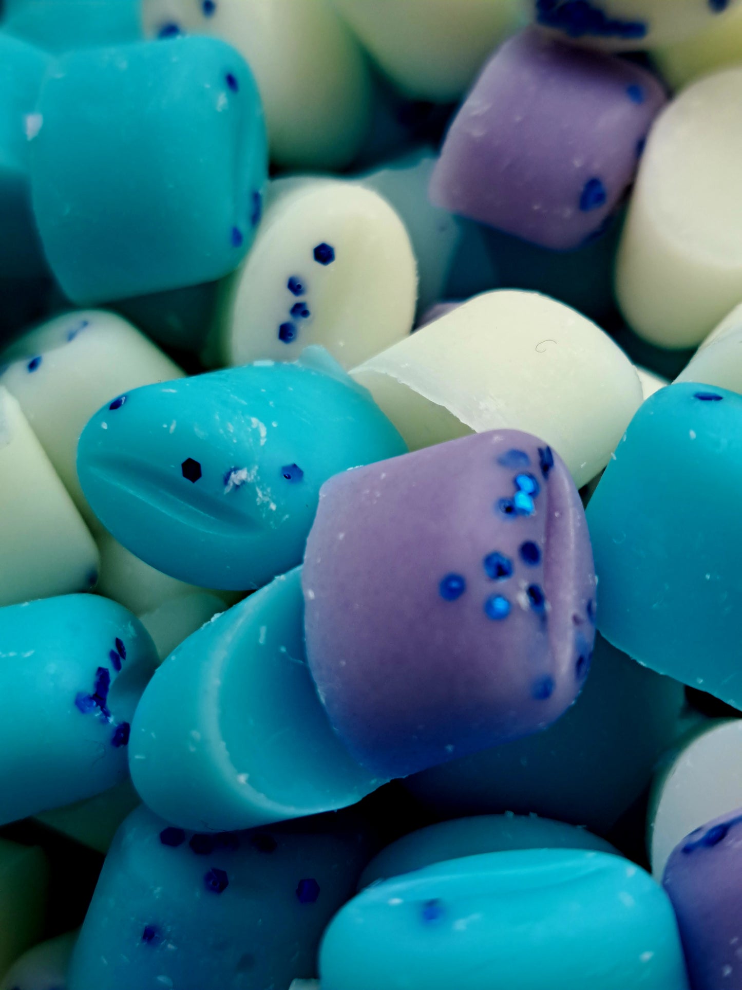 Laundry Fairy Inspired 🧚♂️50 grams Scoopables