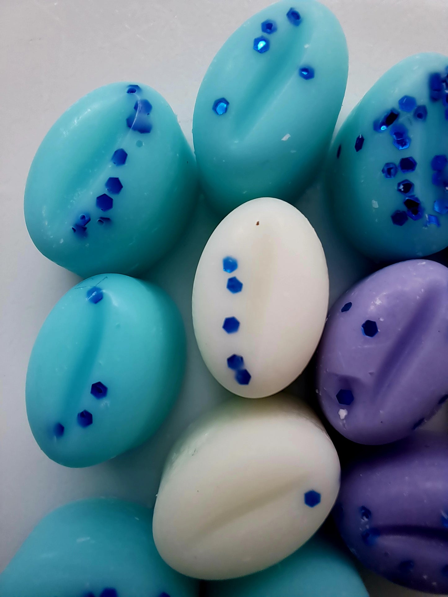 Laundry Fairy Inspired 🧚♂️50 grams Scoopables