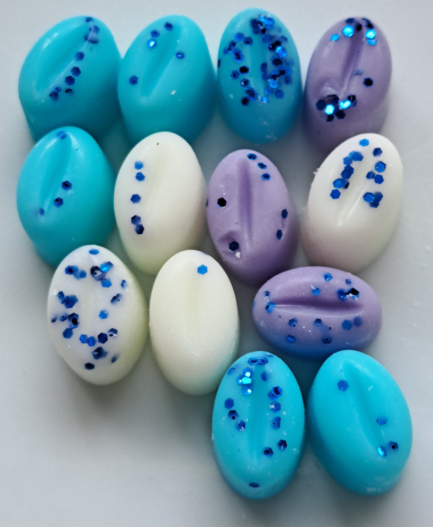 Laundry Fairy Inspired 🧚♂️50 grams Scoopables