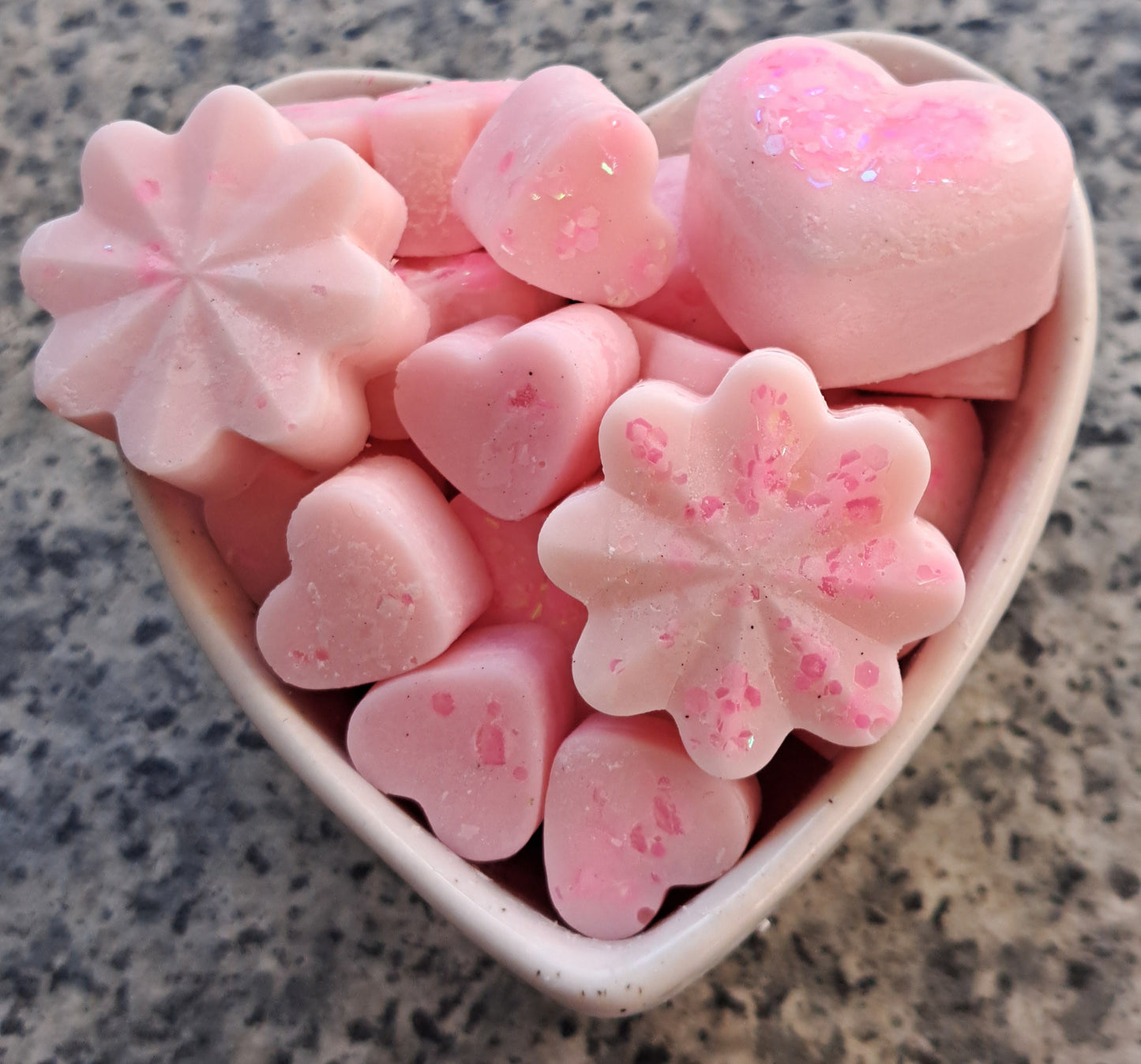 Bridgerton Inspired Bundle X5 bags (50g bags) for £10.00 💐💕🌹