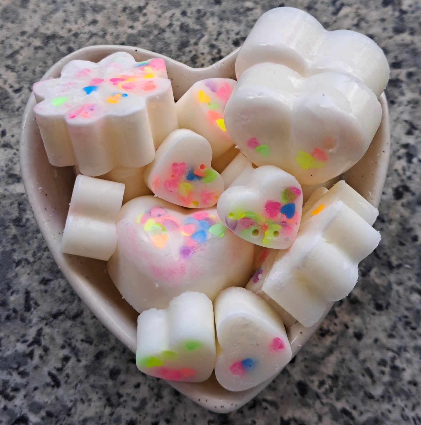 Bridgerton Inspired Bundle X5 bags (50g bags) for £10.00 💐💕🌹