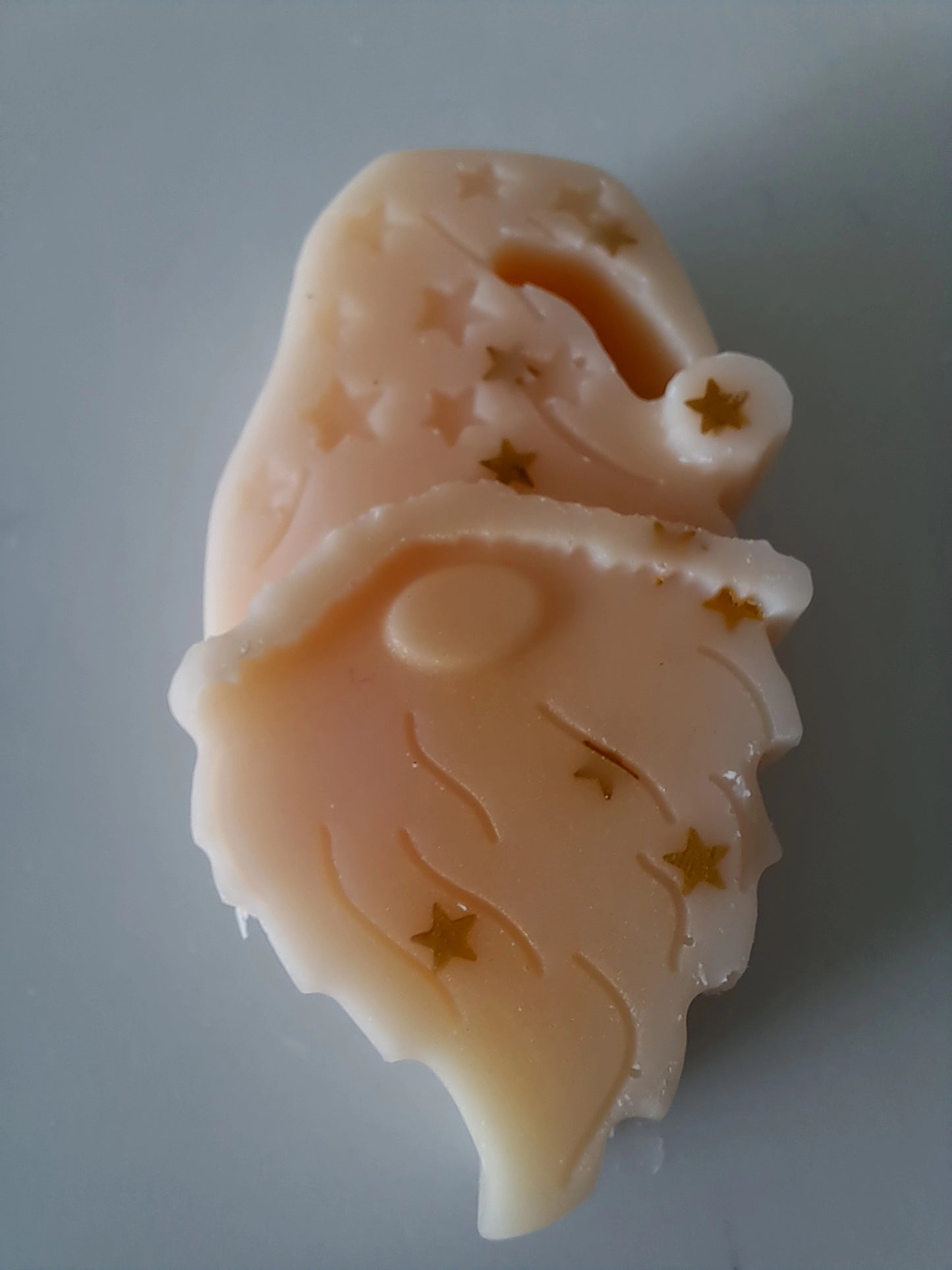 Chanel No5 Inspired X3 Festive Gonks