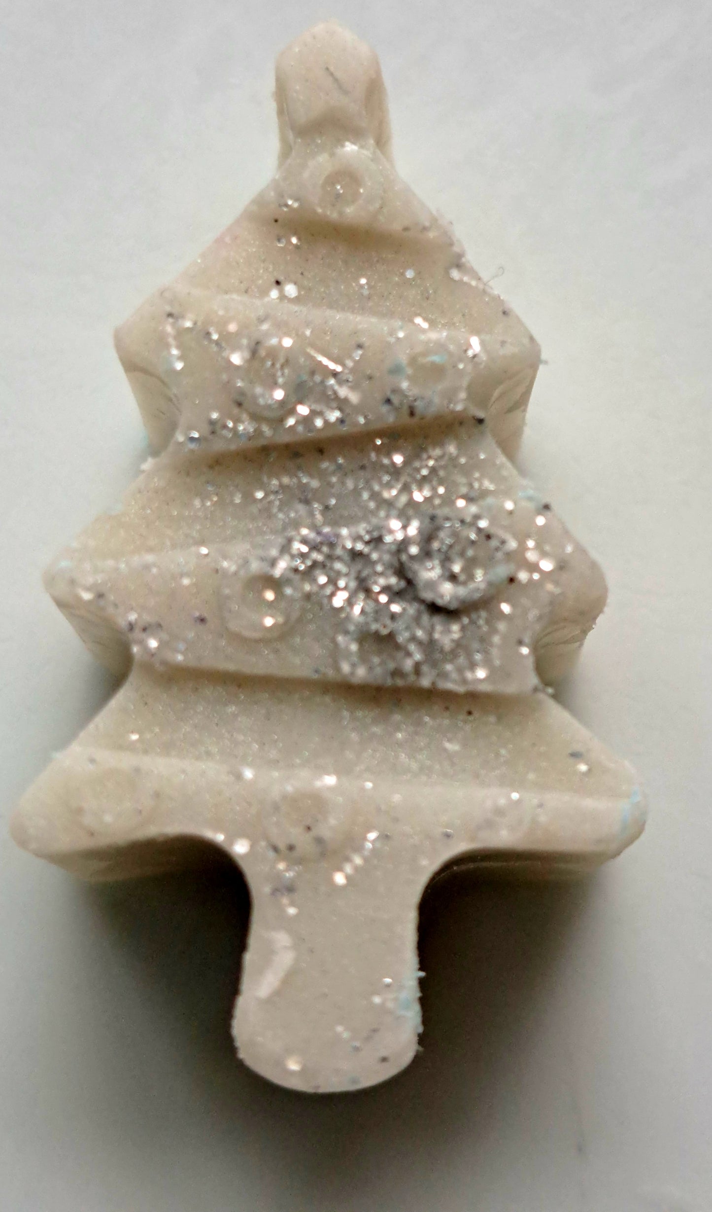 Christmas Memories X4 Christmas Shapes and Various Snowflakes ❄️