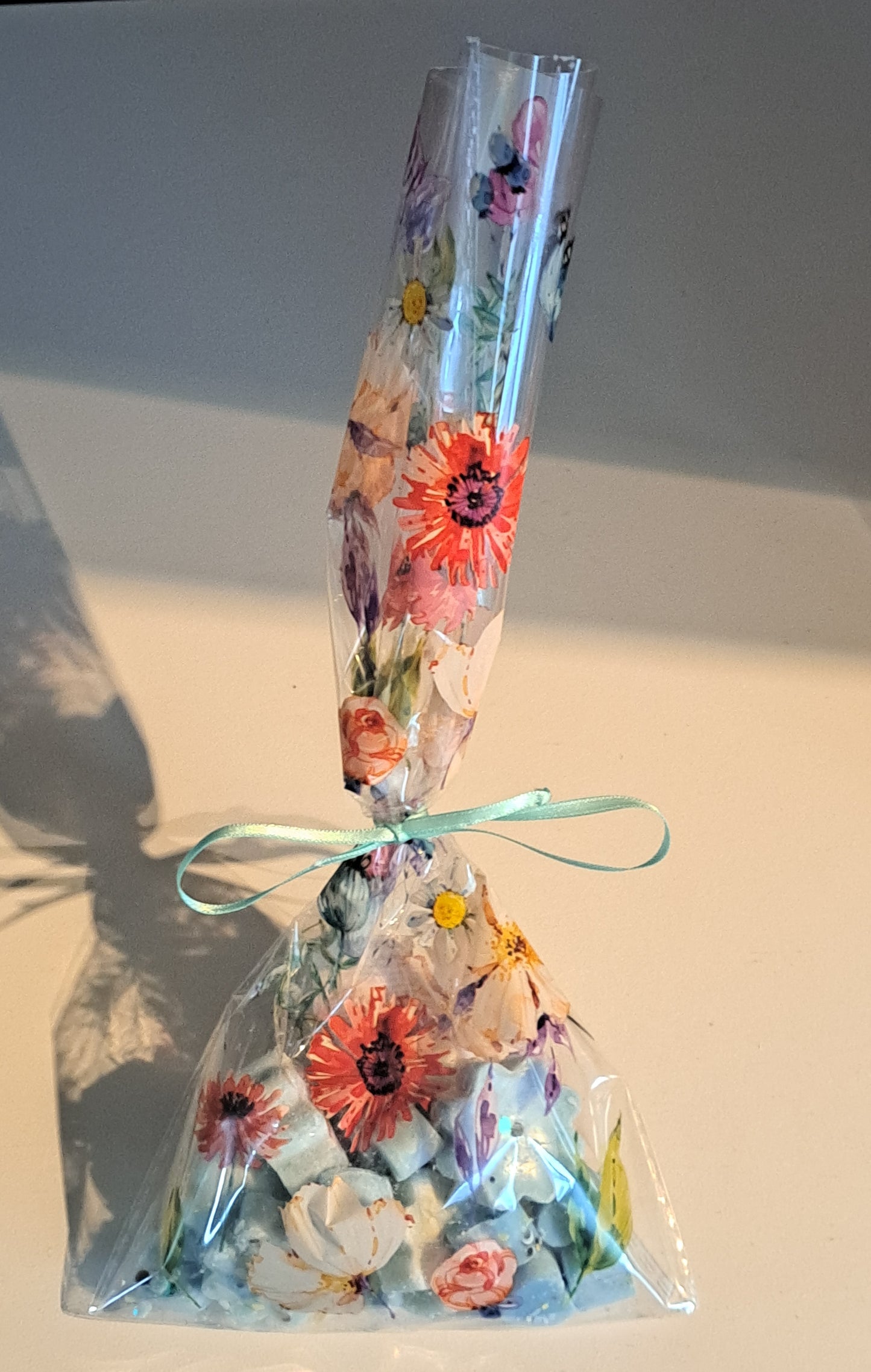 Bridgerton Inspired Bundle X5 bags (50g bags) for £10.00 💐💕🌹