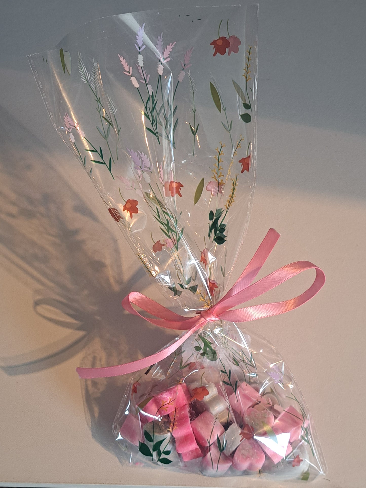 Bridgerton Inspired Bundle X5 bags (50g bags) for £10.00 💐💕🌹