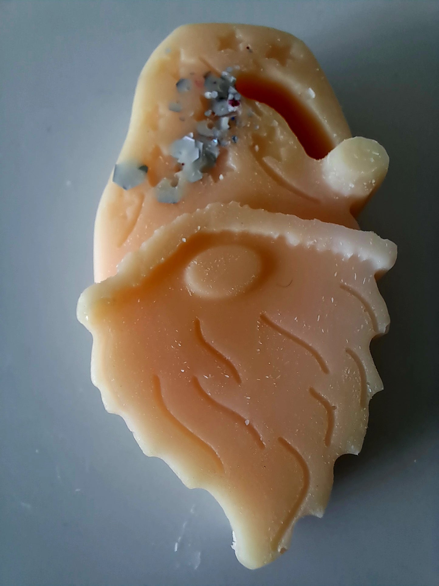 Chanel No5 Inspired X3 Festive Gonks