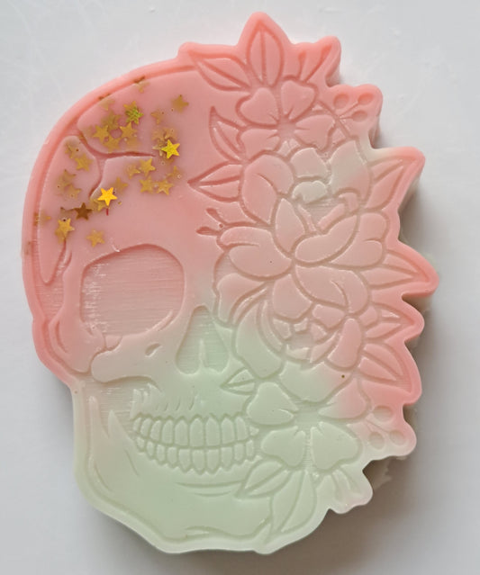 Candy Skull 💀