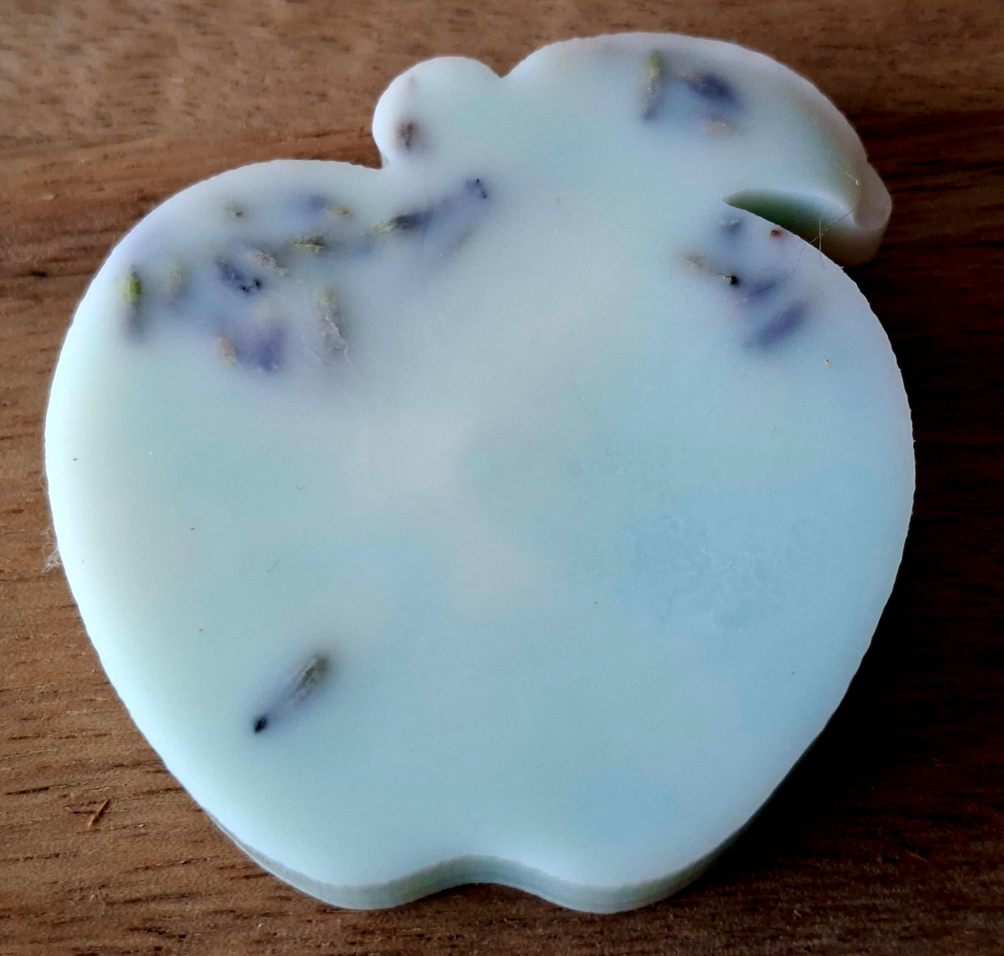 Apple 🍎 Teacher Thank you Gift Wax Melt